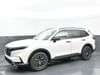 2 thumbnail image of  2026 Honda CR-V Hybrid TrailSport