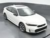34 thumbnail image of  2026 Honda Civic Hybrid Sport Touring