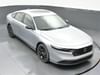 35 thumbnail image of  2025 Honda Accord SE