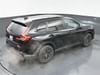 33 thumbnail image of  2026 Honda CR-V Hybrid TrailSport