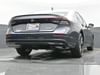 24 thumbnail image of  2025 Honda Accord Hybrid Touring