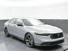 8 thumbnail image of  2025 Honda Accord Hybrid Sport