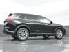 24 thumbnail image of  2026 Honda CR-V EX