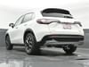 22 thumbnail image of  2026 Honda HR-V EX-L