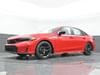 21 thumbnail image of  2026 Honda Civic Sport