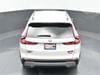 32 thumbnail image of  2026 Honda CR-V Hybrid TrailSport