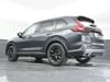 20 thumbnail image of  2026 Honda CR-V Hybrid Sport