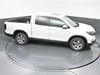 35 thumbnail image of  2026 Honda Ridgeline RTL