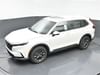 29 thumbnail image of  2026 Honda CR-V EX-L