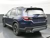 4 thumbnail image of  2025 Honda Pilot Touring w/HPD Wheels