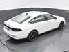 33 thumbnail image of  2025 Honda Accord SE