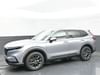 2 thumbnail image of  2026 Honda CR-V EX-L