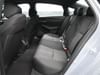 13 thumbnail image of  2025 Honda Accord Hybrid Sport