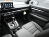 13 thumbnail image of  2026 Honda CR-V Hybrid Sport Touring