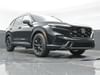 25 thumbnail image of  2026 Honda CR-V Hybrid Sport-L