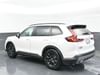 3 thumbnail image of  2026 Honda CR-V Hybrid Sport