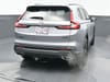 5 thumbnail image of  2023 Honda CR-V Hybrid Sport