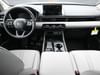 9 thumbnail image of  2025 Honda Pilot Touring w/HPD Wheels