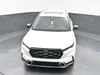 28 thumbnail image of  2026 Honda CR-V Hybrid Sport Touring
