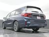 22 thumbnail image of  2026 Honda Odyssey Touring