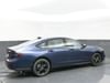 6 thumbnail image of  2025 Honda Accord SE