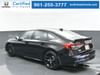 3 thumbnail image of  2023 Honda Civic Si
