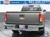 5 thumbnail image of  2017 Chevrolet Silverado 1500 LTZ