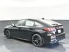 3 thumbnail image of  2026 Honda Civic Sport