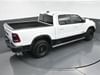 34 thumbnail image of  2019 Ram 1500 Rebel