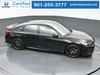 32 thumbnail image of  2023 Honda Civic Si