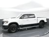 2 thumbnail image of  2019 Ram 1500 Rebel