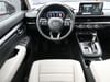 9 thumbnail image of  2026 Honda CR-V EX-L