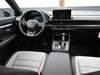 10 thumbnail image of  2026 Honda CR-V Hybrid Sport Touring