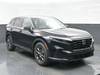 8 thumbnail image of  2026 Honda CR-V EX-L