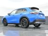 22 thumbnail image of  2026 Honda HR-V Sport
