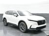 8 thumbnail image of  2026 Honda CR-V EX-L