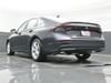 22 thumbnail image of  2025 Honda Accord LX