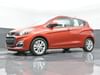 20 thumbnail image of  2022 Chevrolet Spark 1LT