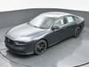 28 thumbnail image of  2025 Honda Accord SE