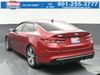 4 thumbnail image of  2020 Kia Optima S