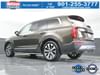 23 thumbnail image of  2021 Kia Telluride S