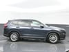 7 thumbnail image of  2024 Honda CR-V EX-L