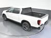28 thumbnail image of  2026 Honda Ridgeline Sport
