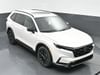 35 thumbnail image of  2026 Honda CR-V Hybrid Sport-L