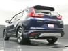 24 thumbnail image of  2018 Honda CR-V EX-L