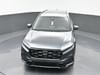 28 thumbnail image of  2026 Honda CR-V Hybrid Sport-L