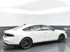 6 thumbnail image of  2025 Honda Accord SE