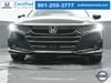 19 thumbnail image of  2022 Honda Accord Sport