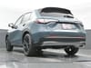22 thumbnail image of  2026 Honda HR-V Sport