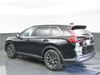 3 thumbnail image of  2026 Honda CR-V EX-L